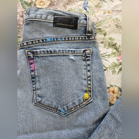 Current Elliot 27 - Picture 4 of 5